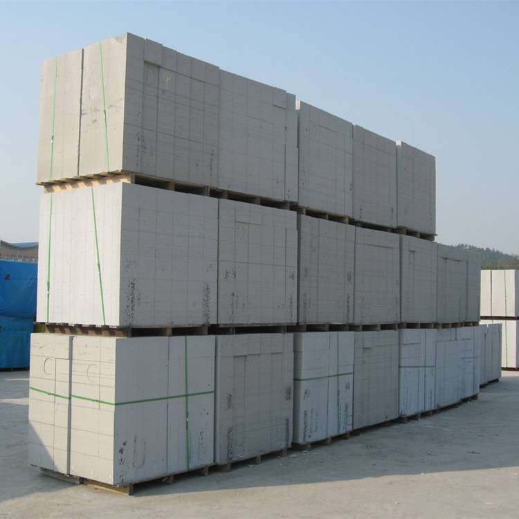 三门峡宁波台州金华厂家：加气砼砌块墙与粘土砖墙造价比照分析